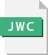 JWC