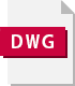 DWG