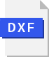 DXF